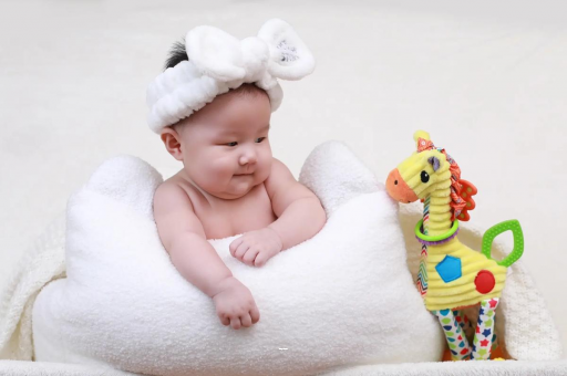 文山宝宝发烧有眼屎 文山宝宝发烧有眼屎