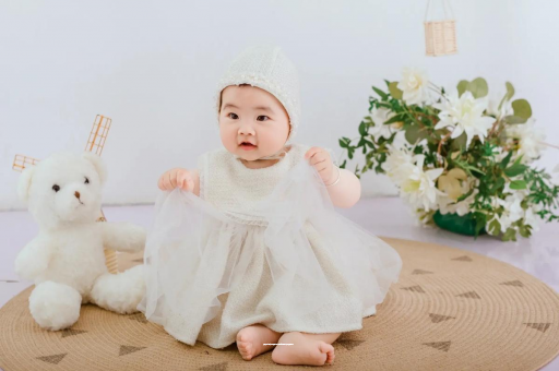 文山孕妇铁蛋白的正常值