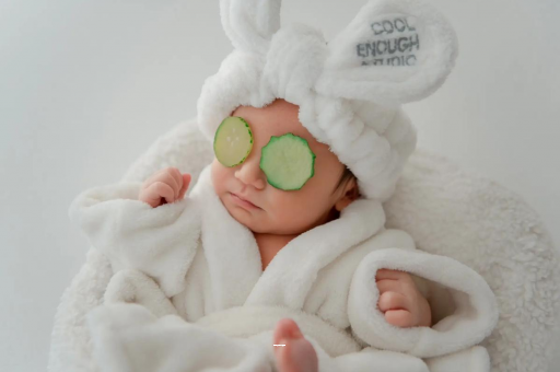 文山宝宝老放屁是什么原因 文山宝宝老放屁是什么原因