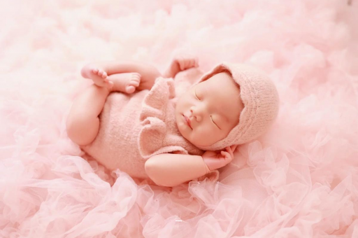 文山宝宝几个月可以抬头