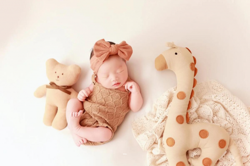 文山宝宝脸上有白块 文山宝宝脸上有白块