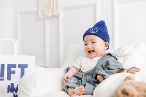 文山宝宝湿疹涂什么药膏 文山宝宝湿疹涂什么药膏