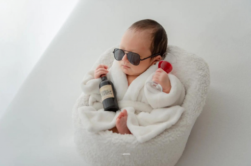 文山孕妇nt检查是什么