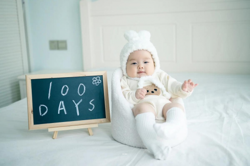 文山孕妇nt检查怎么做 文山孕妇nt检查怎么做