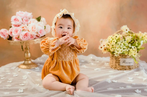 文山孕妇胖了怎么减肥 文山孕妇胖了怎么减肥